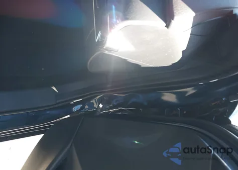 2021 Mazda Mazda3 Preferred z USA, uszkodzony, nr VIN JM1BPBLL5M1345319